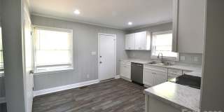 3844 Crestridge Drive Gallery 6