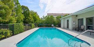 Heritage Oaks gated community 3/2.5/2 Townhome Heritage Oaks gated community 3/2.5/2 Townhome Gallery 48