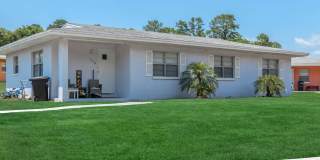 The Julep Gallery 44