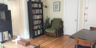 244 Kelton St. Gallery 6