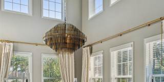 7556 JOHN HANCOCK DRIVE Gallery 80