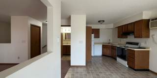 411 Germania Gallery 3