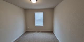 6418 Marcel Way Gallery 27