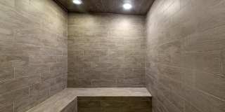 Bell Sunrise Bell Sunrise Gallery 18