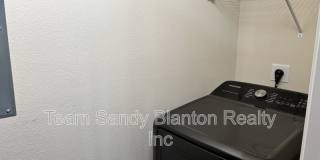5143 Carmell Ridge Circle Gallery 48