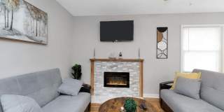 965 SMITH Street Gallery 1