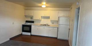Affordable 1BED, 1BATH APARTMENT Gallery 1