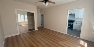 324R Gallery 7