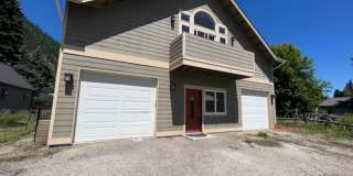 215 W Whitman St Gallery 1