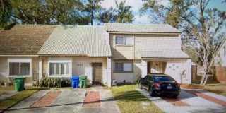 3 Bedroom 2 Bath Townhome For Rent at 433 Sand Lime Road Winter Garden, FL 34787 Gallery 1
