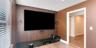 11949 VERRAZANO DR DRIVE Gallery 19