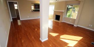 CHARMING 3 BED, 2 BATH SF HOME FOR RENT IN BOTHELL Gallery 3