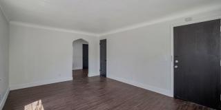 6313 Girard Ave Gallery 10