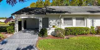 Absolutely stunning completely remodeled 2-bedroom 2 bath, 1,448 square foot home Gallery 1