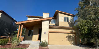 10816 Truckee Cir 10816 Truckee Cir Gallery 1