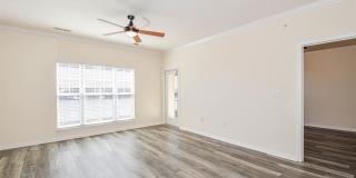 1270 Strassner Drive Gallery 16