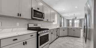4323 Eatons Ranch Court Gallery 18