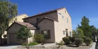 7496 Desert Lupine Street Gallery 2