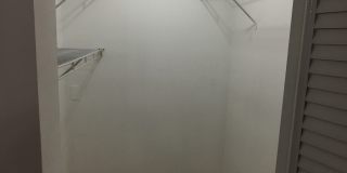 5852 Albert Road Gallery 10