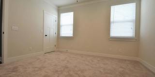 2004 S Florida Way Gallery 11