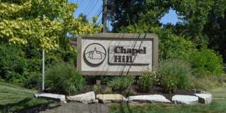 3238 Summerdale Ln Gallery 20