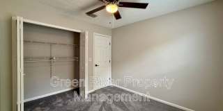 4139 Savannah Glen Boulevard Gallery 32