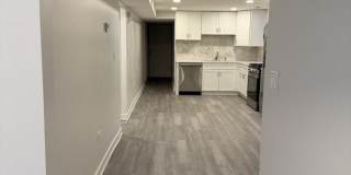 8106 S Langley Avenue Gallery 6
