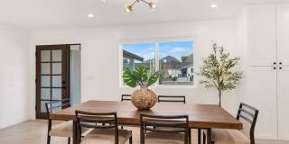 Rates Vary: $12,495 - $24,995 Gallery 6