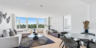 333 Sunset Ave. Gallery 2