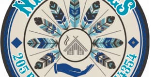 Nine Tribes Gallery 1