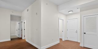 Advenir at Lighthouse Point Gallery 49