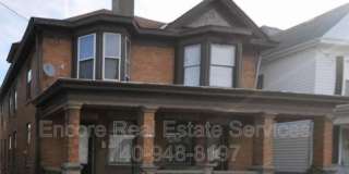 288 Mt Vernon Rd Gallery 1