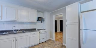 3819 Prentice Avenue Gallery 12