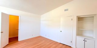 Fantastic Single Story 3 bed - 3 bath with backyard in Malibu - Topanga Beach Area Gallery 38
