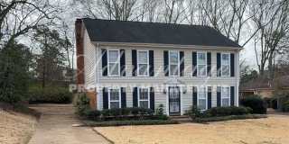 Gorgeous 4 bedroom 2.5 baths - Germantown, TN Gorgeous 4 bedroom 2.5 baths - Germantown, TN Gallery 1