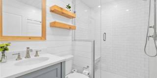 89 Gibbs Avenue Gallery 31