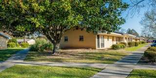 Oakview Apartments Gallery 9