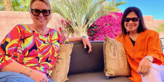 43622 Warner Trail Gallery 35