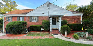 8613 LEONARD DR 8613 LEONARD DR Gallery 1