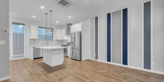 357 Crate Ave Gallery 6