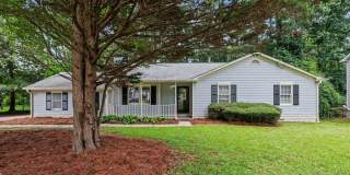 782 Cedar Farms Drive Gallery 1
