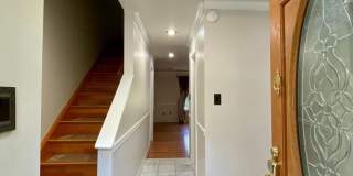 8852 CORK COUNTY COURT Gallery 1