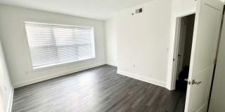 Willis Apartments Gallery 5