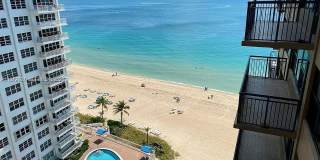 3800 Galt Ocean Dr Gallery 1