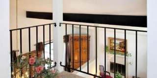 5246 Calderon Road Gallery 10