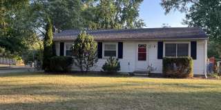 7 Metroview Court Gallery 1