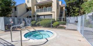 Move in Special- $500 off a months rent-Santee 2 Bedroom 2 Bath Condo with Garage Move in Special- $500 off a months rent-Santee 2 Bedroom 2 Bath Condo with Garage Gallery 7