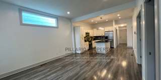 Renovated 4 Bed, 2.5 Bath Home in Beautiful Bates Hendricks, Just Blocks from Downtown! Gallery 4
