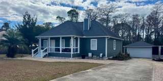 2008 Marvin Ave Gallery 1