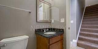 113-155 Banksville Place Gallery 22